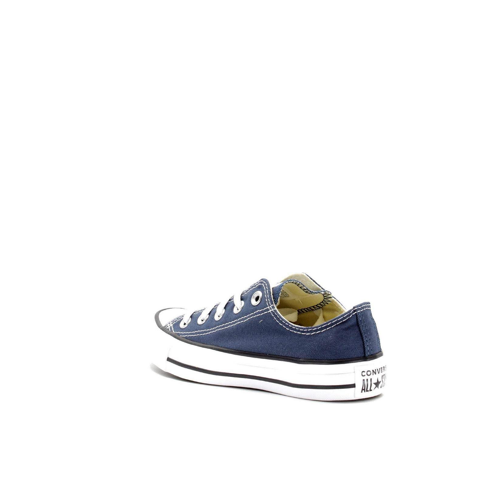 Кроссовки Converse Run Star Hike Platform Unisex, фото №2