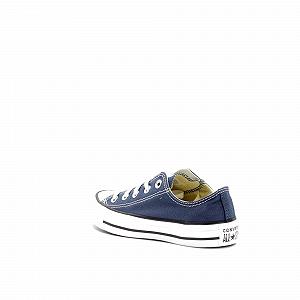 Кросівки Converse Run Star Hike Platform Unisex synthetic.ua - Фото 1