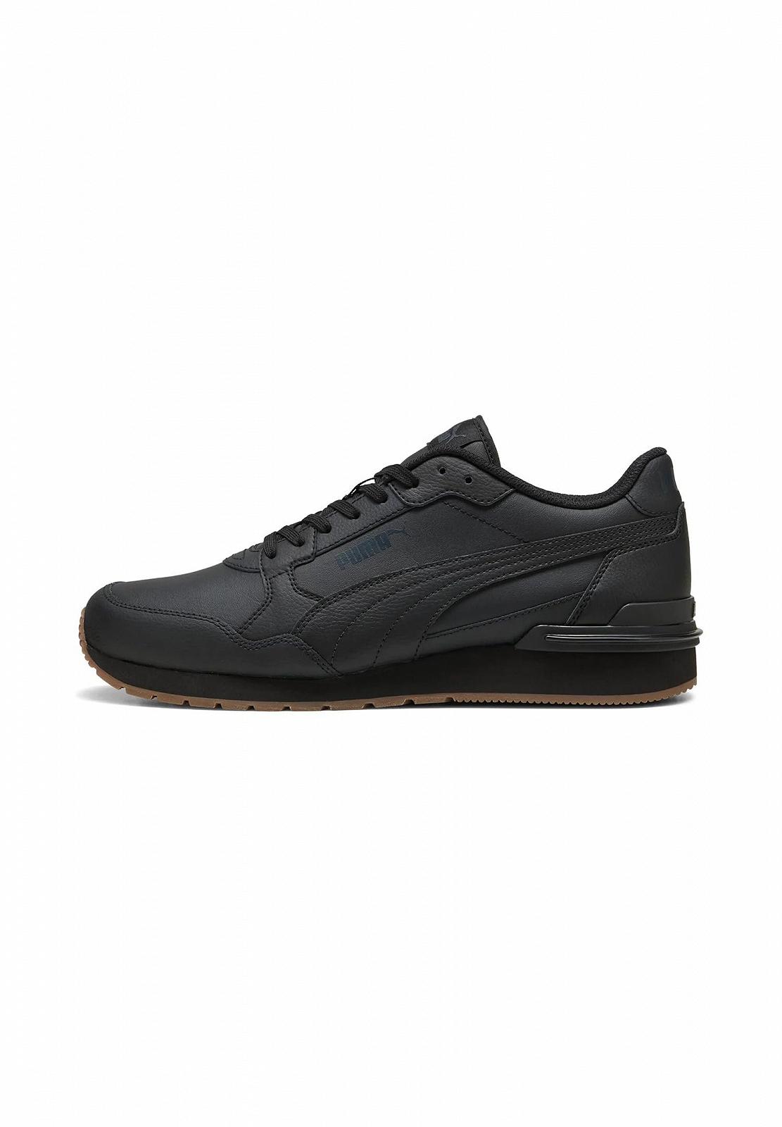 Кросівки PUMA St Runner V4 L Unisex, фото №2