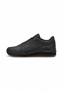 Кроссовки PUMA Unisex St Runner V4 L synthetic.ua - Фото 1