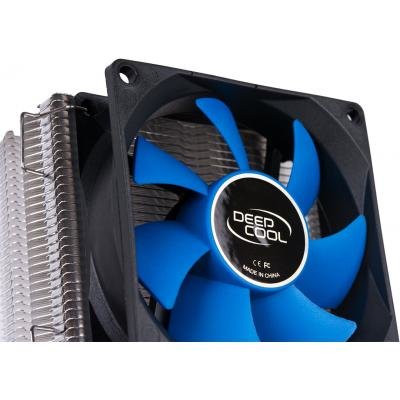 Система воздушного охлаждения DeepCool ICEEDGE MINI FS V2.0, фото №6
