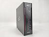 Міні ПК Fujitsu Esprimo Q556/2 / Intel Core i5-6500T / RAM 8GB / SSD 256GB / LAN / Windows 11 Pro / Чорний Б/В Хороший Міні ПК Fujitsu Esprimo Q556/2 / Intel Core i5-6500T / RAM 8GB / SSD 256GB / LAN / Windows 11 Pro / Чорний Б/В Хороший