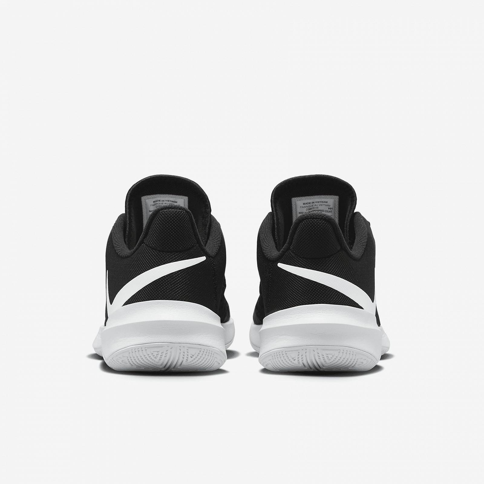 Кроссовки Nike Air Zoom Hyperace 2 AR5281-101, фото №6