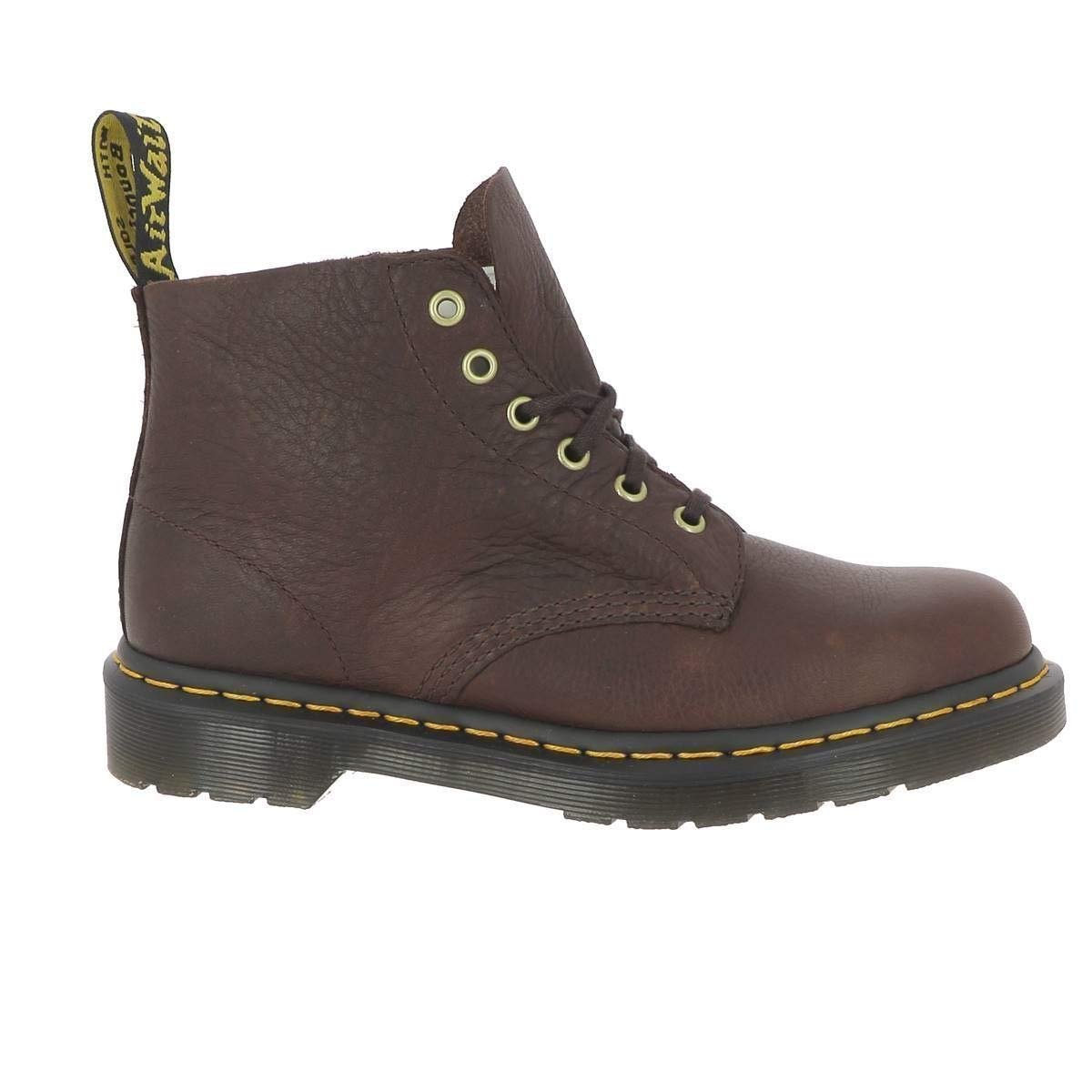 Черевики Dr. Martens 101 Classic Unisex, фото №1