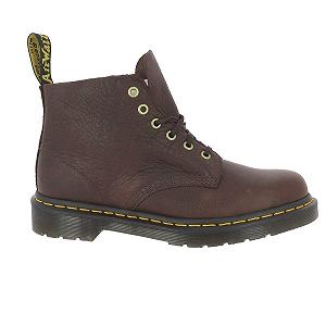 Черевики Dr. Martens 101 Classic Unisex - Фото 1