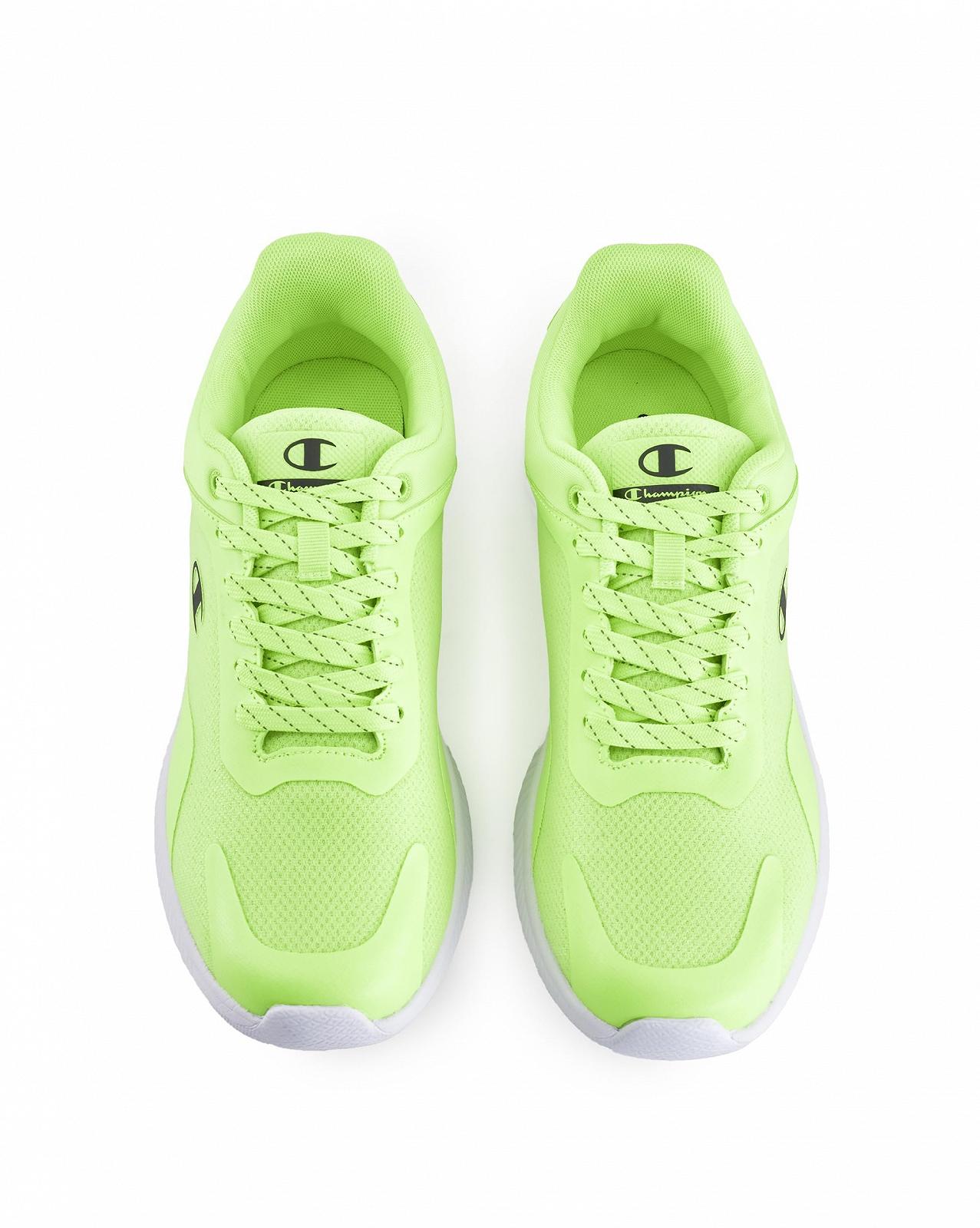 Кроссовки Champion Orion для бега, фото №4