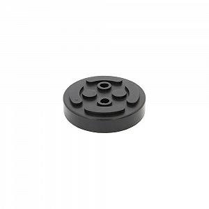 Подовжувач опори підйомника KS TOOLS 160.0603 - Фото 1