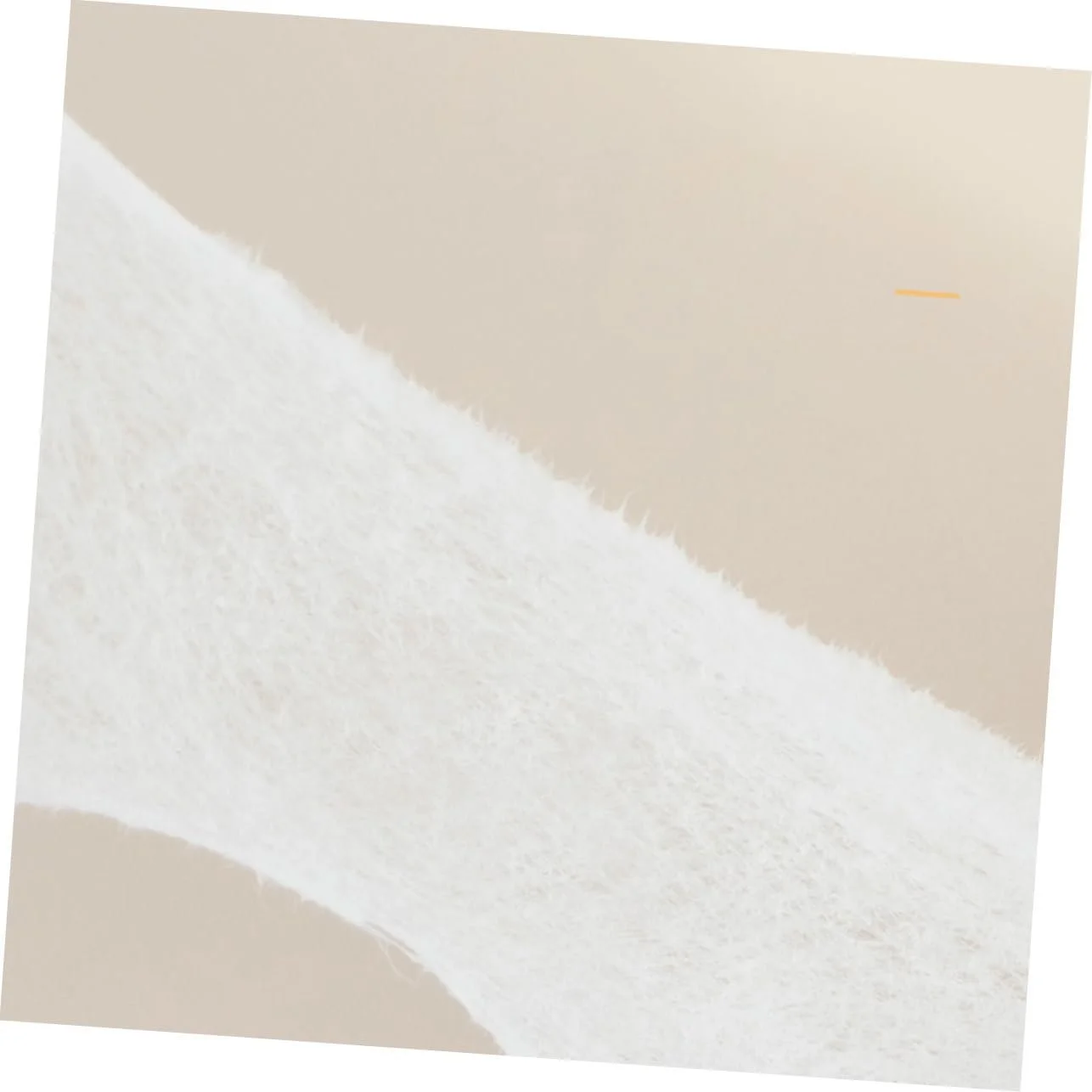 Маска для лица PACKOVE Компрессионная 55 штук Ультратонкая Дышащая Хлопковая, фото №2