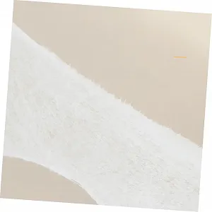 Маска для обличчя PACKOVE Компресована 55 штук Ультратонка Дихаюча Бавовняна synthetic.ua - Фото 1