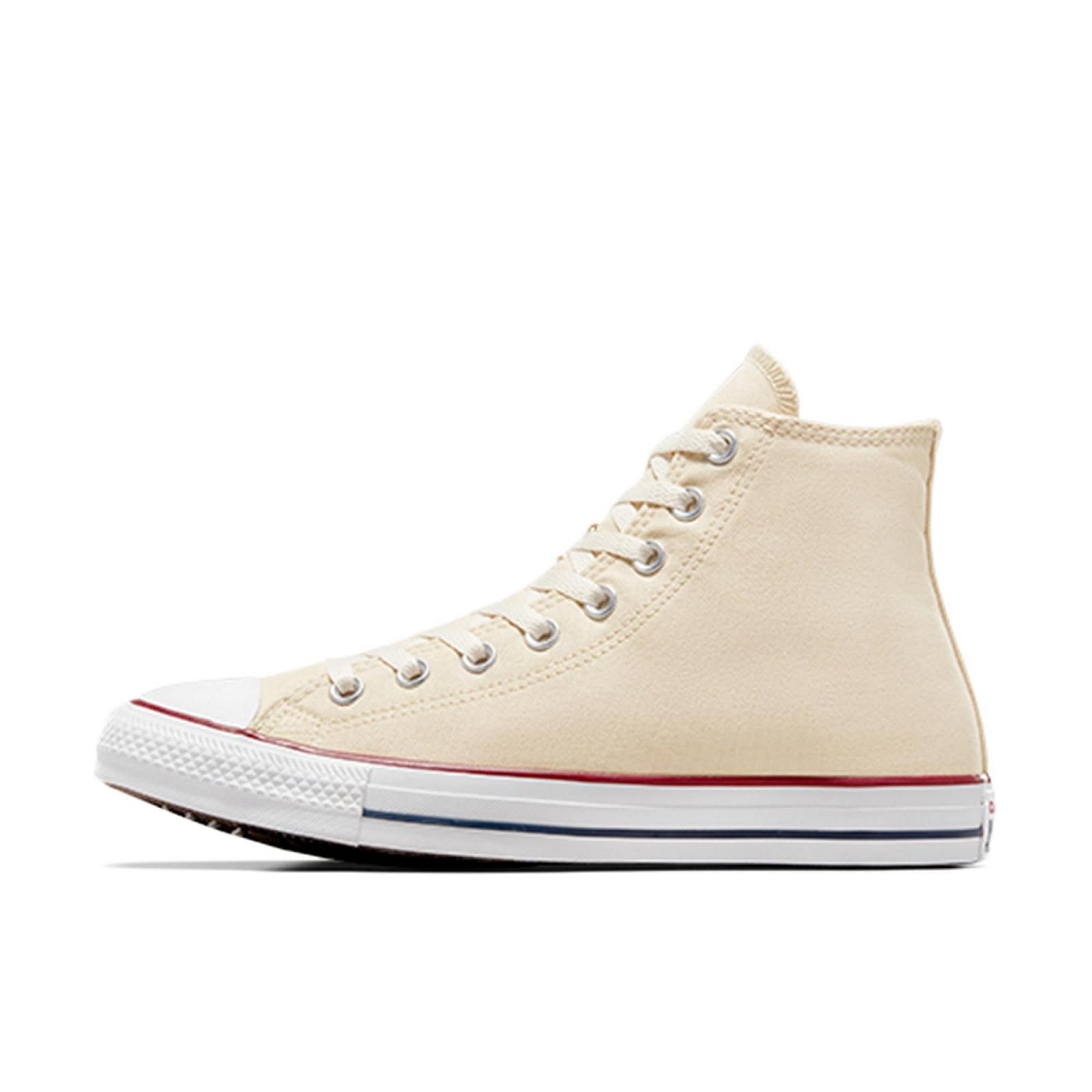 Кеды Converse Chuck Taylor All Star Unisex, фото №1