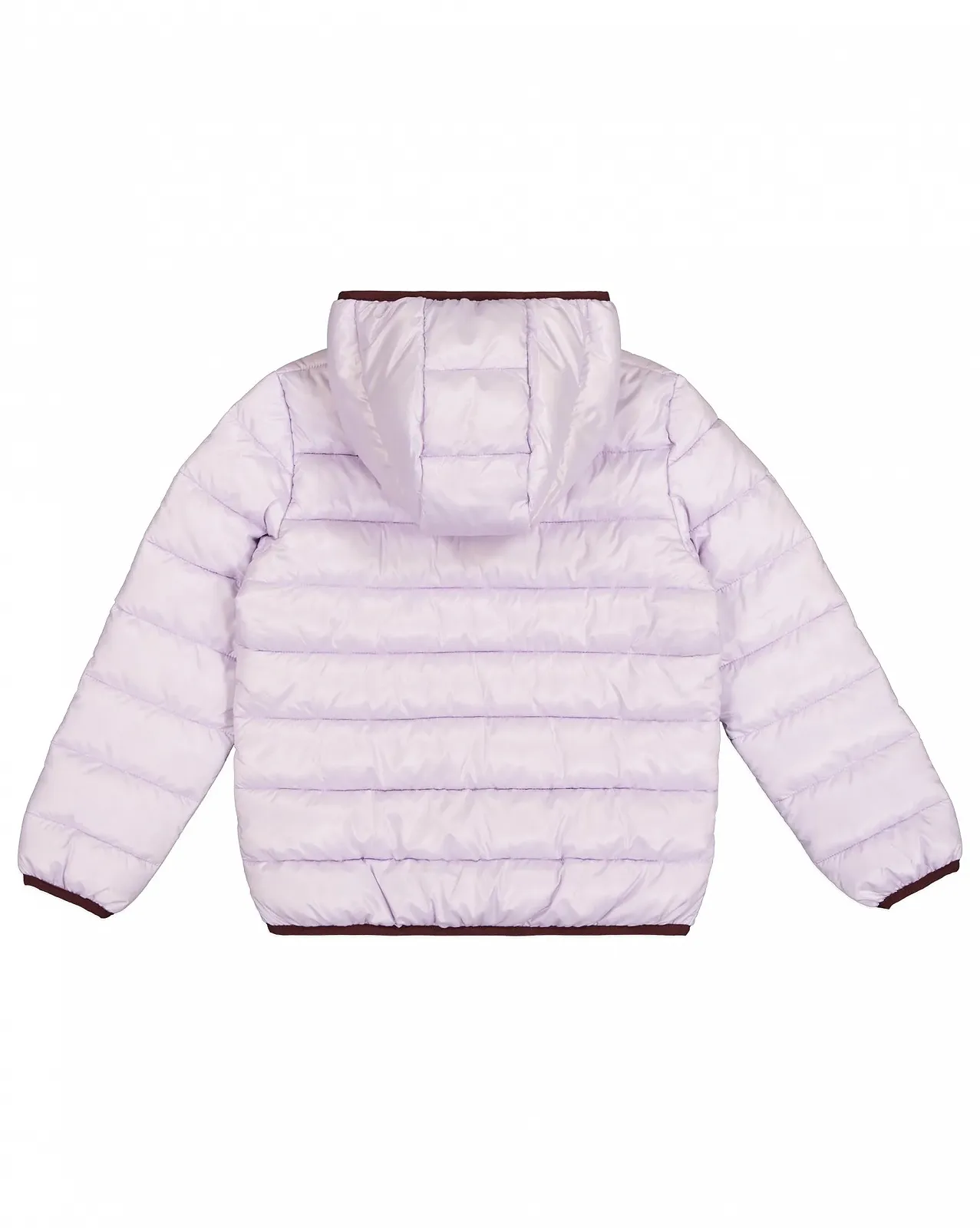 Куртка Champion для хлопчиків, фото №2