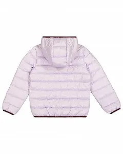 Куртка Champion для хлопчиків synthetic.ua - Фото 1