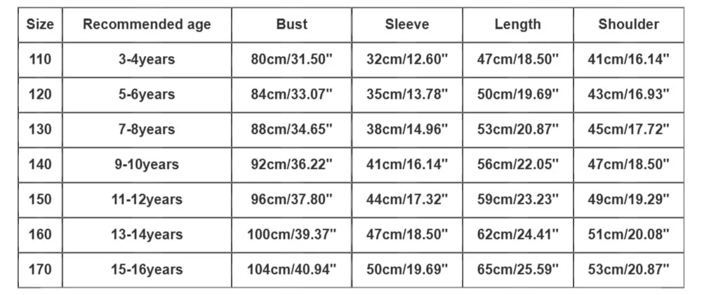 67-Drucke Толстовка, Пуловер для мальчиков 140 134 Худи, Детские 152 Толстовки с капюшоном, Свитеры, 158 Уютный пуловер Зимние футболки Детская одежда 164 Зимняя куртка Подростковая спортивная куртка, фото №3