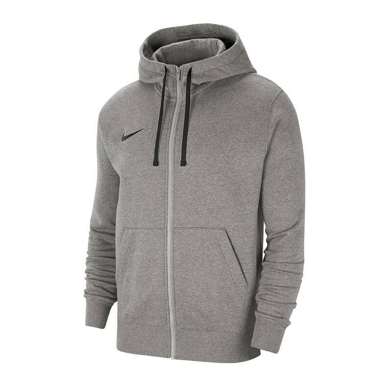 Свитшот Nike S, фото №1