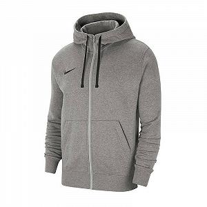 Свитшот Nike S - Фото 1