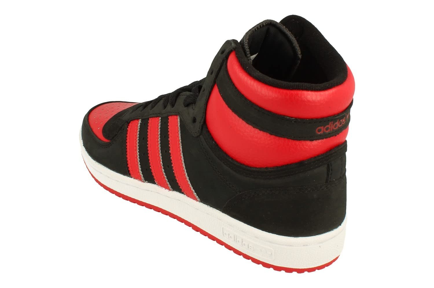 Кросівки adidas Originals Top Ten RB чоловічі, фото №2