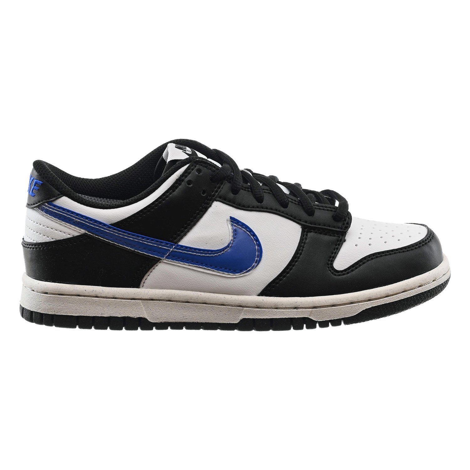 Кроссовки Nike 36, фото №2