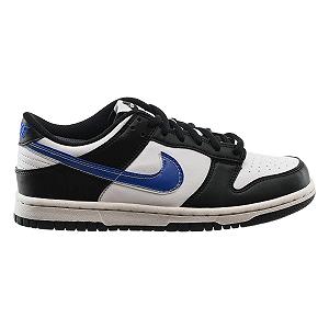 Кроссовки Nike 37.5 synthetic.ua - Фото 1