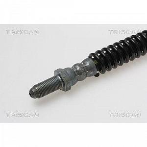 Тормозной шланг TRISCAN 8150 17134 для ROVER LAND ROVER, задний мост synthetic.ua - Фото 1