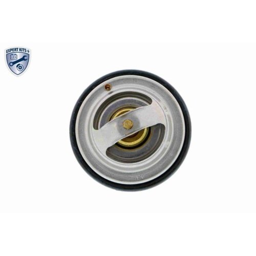 Термостат охлаждающей жидкости VEMO EXPERT KITS + V30-99-2256 для FORD MERCEDES-BENZ, фото №4 Термостат охлаждающей жидкости VEMO EXPERT KITS + V30-99-2256 для FORD MERCEDES-BENZ, фото №4