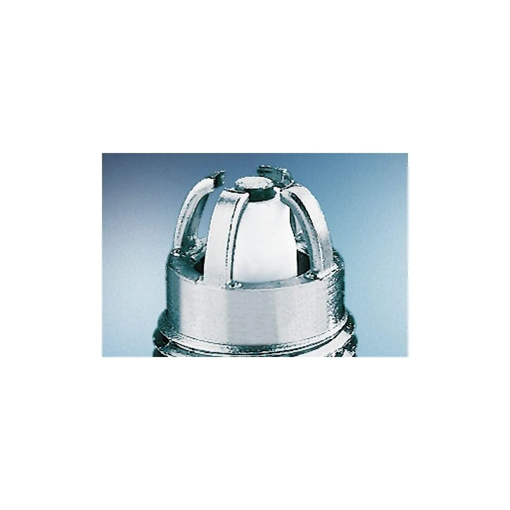 Свічка запалювання BOSCH 0 242 240 590 Nickel для AUDI OPEL SKODA VOLVO VW, фото №2 Свічка запалювання BOSCH 0 242 240 590 Nickel для AUDI OPEL SKODA VOLVO VW, фото №2