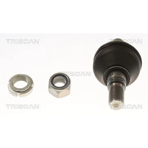 Кульова опора TRISCAN 8500 155004 для IVECO, передній міст з обох сторін, фото №3
