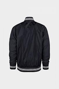 Куртка 47 Brand MLB NEW YORK YANKEES CORE POLY S synthetic.ua - Фото 1