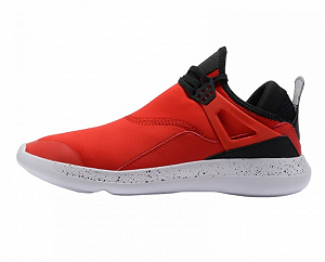Кросівки JORDAN FLY 89 45 - Фото 1