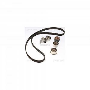 Комплект ременя ГРМ TRISCAN 8647 68002 - Фото 1