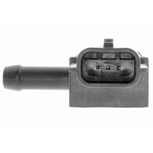 Датчик сажі VEMO V38-72-0205, фото №2