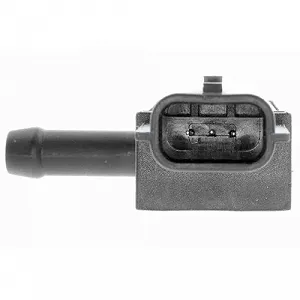 Датчик сажі VEMO V38-72-0205 synthetic.ua - Фото 1