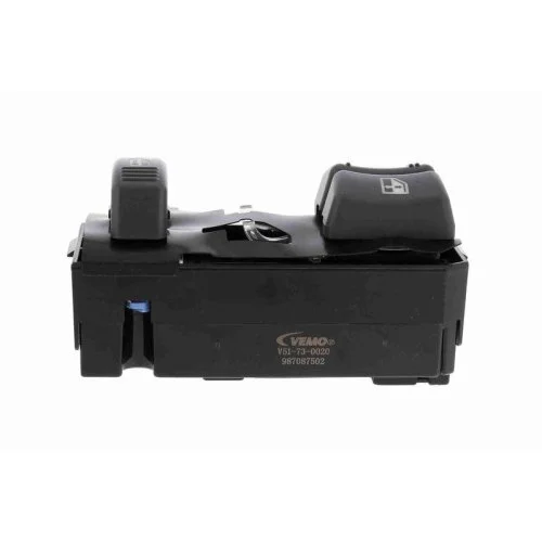 Перемикач склопідйомника VEMO V51-73-0020 CHEVROLET, фото №4