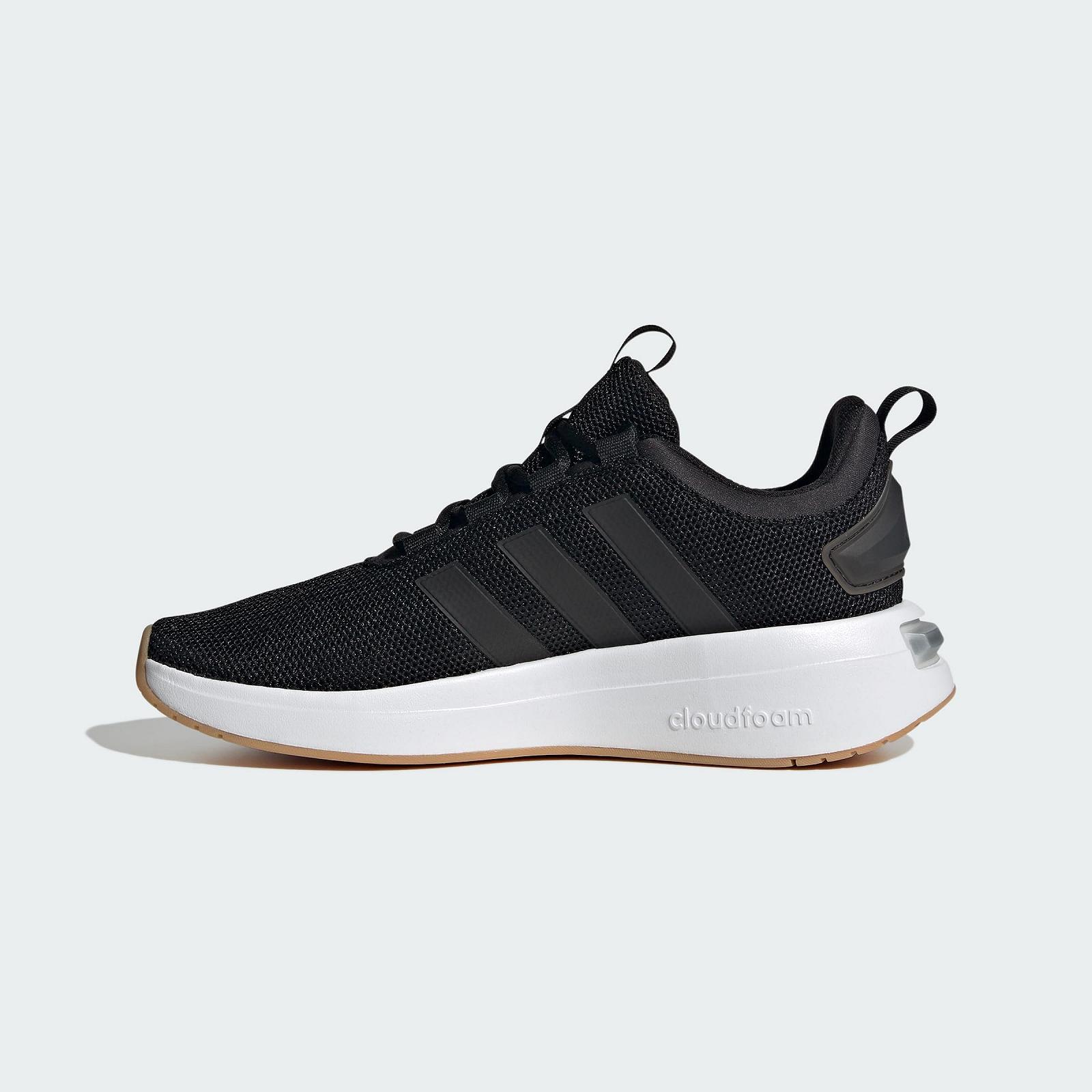 Кросівки adidas Racer Tr23, фото №2