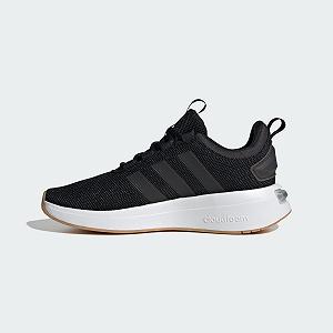 Кросівки adidas Racer Tr23 synthetic.ua - Фото 1