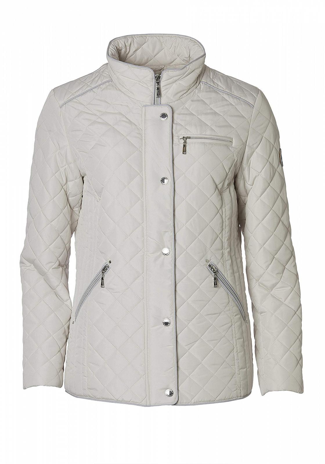 Куртка Windfield / Danwear 8112-16 Женская, фото №2