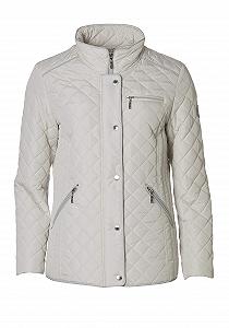 Куртка Windfield / Danwear 8112-16 Женская synthetic.ua - Фото 1
