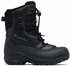 Ботинки COLUMBIA Bugaboot Celsius Boot 37 - Фото 1