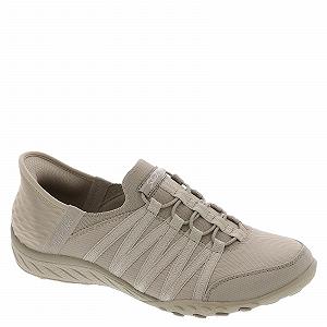 Кросівки Skechers Breathe Easy-Roll with Me synthetic.ua - Фото 1
