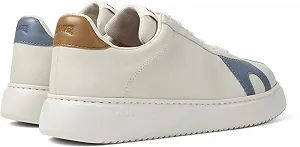 Кросівки Camper Runner K21 K100743 synthetic.ua - Фото 1