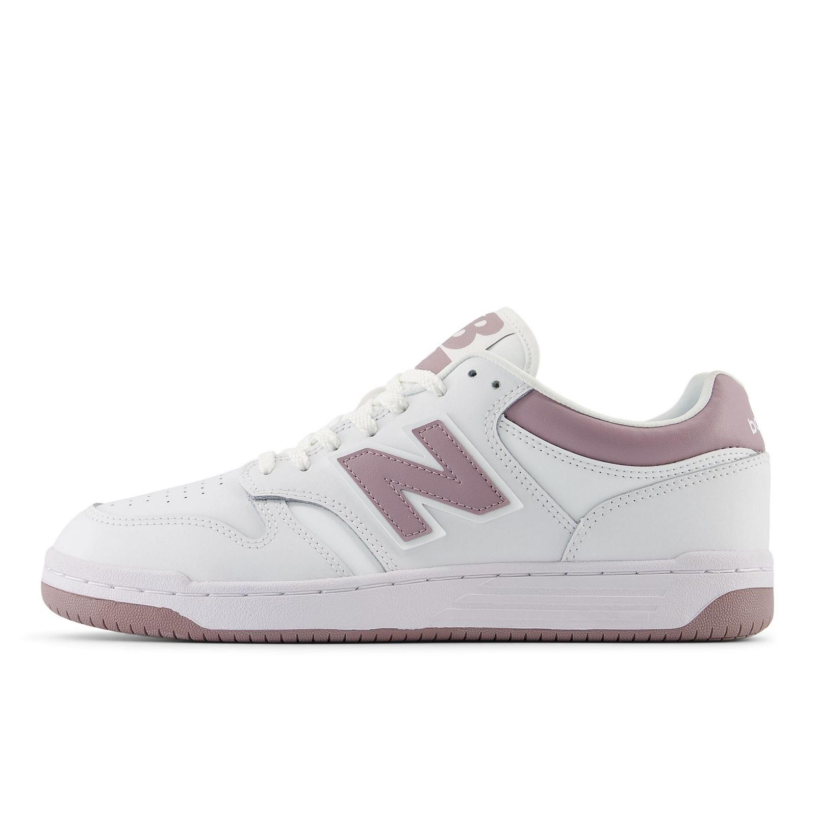 Черевики New Balance BB480 чоловічі, фото №6