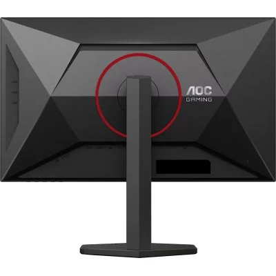 Монитор AOC Q27G4SRU, фото №3 Монитор AOC Q27G4SRU, фото №3