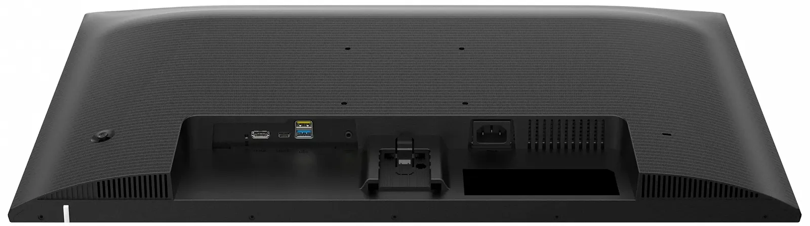 Монітор 27" Philips 27E1N1300A Full HD IPS 100 Гц, фото №6