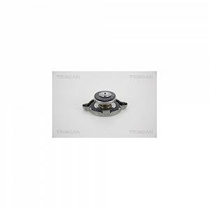 Крышка радиатора TRISCAN 8610 7 - Фото 1