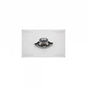 Крышка радиатора TRISCAN 8610 7 - Фото 1