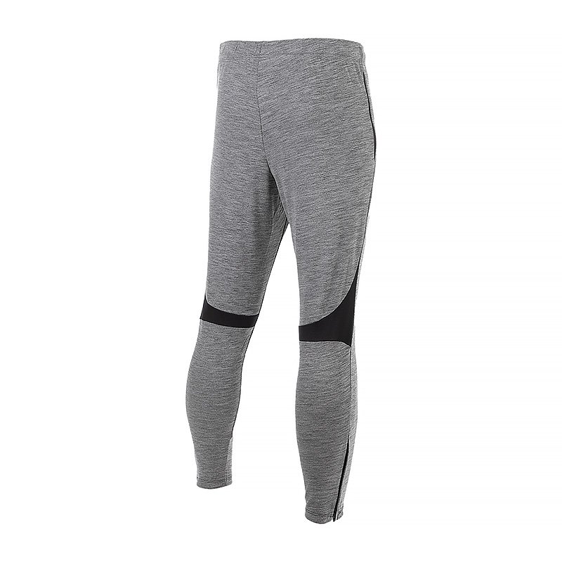 Штаны Nike DF ACD TRK PNT KP FP HT XS, фото №2
