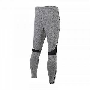Штаны Nike DF ACD TRK PNT KP FP HT XL synthetic.ua - Фото 1