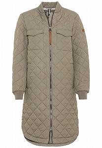 Пальто Camel Active Жіночий 310340/8f41 - Фото 1