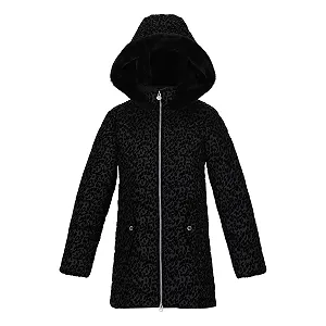 Куртка Regatta Branwen Унисекс Детская - Фото 1