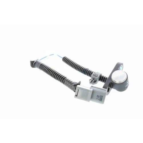 Датчик положення колінвала VEMO V26-72-0011 для HONDA, фото №4