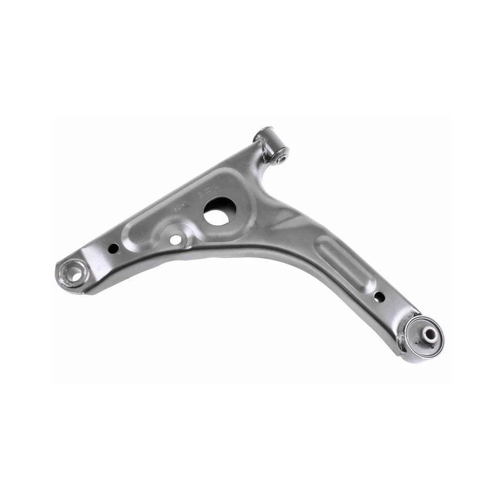 Важіль підвіски VAICO V25-1112 Original VAICO Quality для FORD, лівий, фото №1